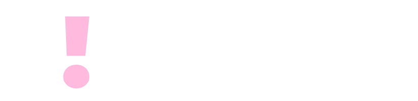 HiAnime - Watch Anime Online, Free Anime Streaming Online (official)